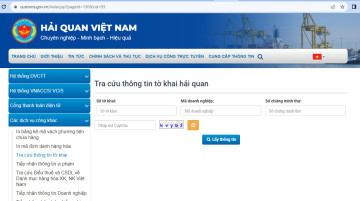 HÀNG HÓA CẤM XUẤT KHẨU HÀNG HÓA CẤM XUẤT KHẨU