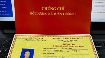 CHỨNG CHỈ NGHIỆP VỤ SƯ PHẠM – CHỨNG CHỈ SƯ PHẠM GIẢNG VIÊN CHỨNG CHỈ NGHIỆP VỤ SƯ PHẠM – CHỨNG CHỈ SƯ PHẠM GIẢNG VIÊN