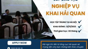 CHỨNG CHỈ NGHIỆP VỤ SƯ PHẠM – CHỨNG CHỈ SƯ PHẠM GIẢNG VIÊN CHỨNG CHỈ NGHIỆP VỤ SƯ PHẠM – CHỨNG CHỈ SƯ PHẠM GIẢNG VIÊN