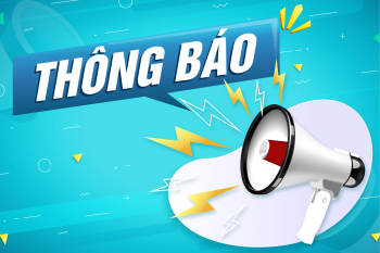 LỊCH KHAI GIẢNG CÁC KHÓA HỌC THÁNG 10/2023 LỊCH KHAI GIẢNG CÁC KHÓA HỌC THÁNG 10/2023