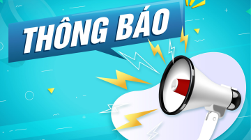 CHỨNG CHỈ NGHIỆP VỤ SƯ PHẠM – CHỨNG CHỈ SƯ PHẠM GIẢNG VIÊN CHỨNG CHỈ NGHIỆP VỤ SƯ PHẠM – CHỨNG CHỈ SƯ PHẠM GIẢNG VIÊN
