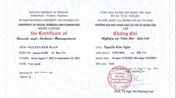 CHỨNG CHỈ NGHIỆP VỤ SƯ PHẠM – CHỨNG CHỈ SƯ PHẠM GIẢNG VIÊN CHỨNG CHỈ NGHIỆP VỤ SƯ PHẠM – CHỨNG CHỈ SƯ PHẠM GIẢNG VIÊN