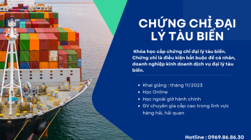 CHỨNG CHỈ NGHIỆP VỤ SƯ PHẠM – CHỨNG CHỈ SƯ PHẠM GIẢNG VIÊN CHỨNG CHỈ NGHIỆP VỤ SƯ PHẠM – CHỨNG CHỈ SƯ PHẠM GIẢNG VIÊN