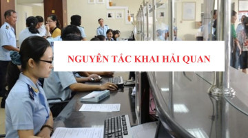 HÀNG HÓA CẤM XUẤT KHẨU HÀNG HÓA CẤM XUẤT KHẨU