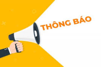 LỊCH HỌC LỚP KHAI HẢI QUAN ONLINE KHÓA K12/2023 LỊCH HỌC LỚP KHAI HẢI QUAN ONLINE KHÓA K12/2023