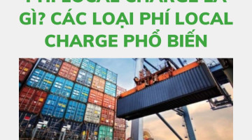 8 NGUYÊN TẮC QUAN TRỌNG NGƯỜI KHAI HẢI QUAN BẮT BUỘC PHẢI NẮM RÕ 8 NGUYÊN TẮC QUAN TRỌNG NGƯỜI KHAI HẢI QUAN BẮT BUỘC PHẢI NẮM RÕ
