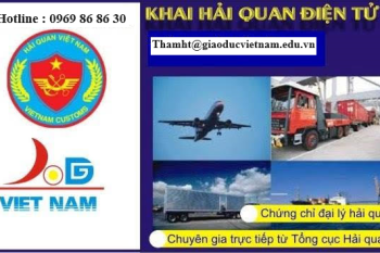 LỊCH HỌC LỚP KHAI HẢI QUAN KHÓA K15 ONLINE LỊCH HỌC LỚP KHAI HẢI QUAN KHÓA K15 ONLINE