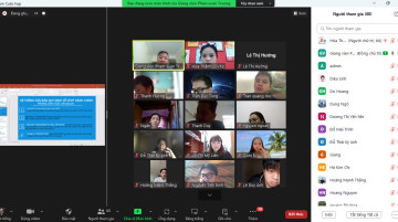 KHÓA ĐÀO TẠO KHAI HẢI QUAN ĐIỆN TỬ CƠ BẢN_CHUYÊN GIA CẤP CAO TỔNG CỤC HẢI QUAN GIẢNG DẠY KHÓA ĐÀO TẠO KHAI HẢI QUAN ĐIỆN TỬ CƠ BẢN_CHUYÊN GIA CẤP CAO TỔNG CỤC HẢI QUAN GIẢNG DẠY