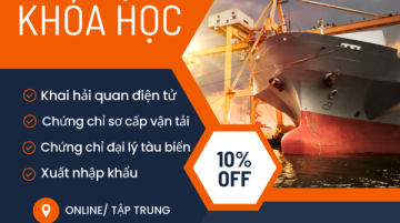 KHÓA ĐÀO TẠO KHAI HẢI QUAN ĐIỆN TỬ CƠ BẢN_CHUYÊN GIA CẤP CAO TỔNG CỤC HẢI QUAN GIẢNG DẠY KHÓA ĐÀO TẠO KHAI HẢI QUAN ĐIỆN TỬ CƠ BẢN_CHUYÊN GIA CẤP CAO TỔNG CỤC HẢI QUAN GIẢNG DẠY