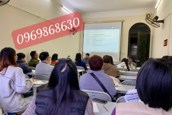 KHÓA ĐÀO TẠO KHAI HẢI QUAN ĐIỆN TỬ CƠ BẢN_CHUYÊN GIA CẤP CAO TỔNG CỤC HẢI QUAN GIẢNG DẠY KHÓA ĐÀO TẠO KHAI HẢI QUAN ĐIỆN TỬ CƠ BẢN_CHUYÊN GIA CẤP CAO TỔNG CỤC HẢI QUAN GIẢNG DẠY