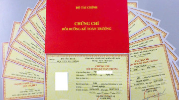 KHÓA ĐÀO TẠO KHAI HẢI QUAN ĐIỆN TỬ CƠ BẢN_CHUYÊN GIA CẤP CAO TỔNG CỤC HẢI QUAN GIẢNG DẠY KHÓA ĐÀO TẠO KHAI HẢI QUAN ĐIỆN TỬ CƠ BẢN_CHUYÊN GIA CẤP CAO TỔNG CỤC HẢI QUAN GIẢNG DẠY
