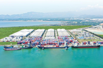 HỢP ĐỒNG ĐẠI LÝ TÀU BIỂN, ĐIỀU KIỆN KINH DOANH DỊCH VỤ ĐẠI LÝ TÀU BIỂN HỢP ĐỒNG ĐẠI LÝ TÀU BIỂN, ĐIỀU KIỆN KINH DOANH DỊCH VỤ ĐẠI LÝ TÀU BIỂN