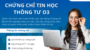 KHÓA ĐÀO TẠO KHAI HẢI QUAN ĐIỆN TỬ CƠ BẢN_CHUYÊN GIA CẤP CAO TỔNG CỤC HẢI QUAN GIẢNG DẠY KHÓA ĐÀO TẠO KHAI HẢI QUAN ĐIỆN TỬ CƠ BẢN_CHUYÊN GIA CẤP CAO TỔNG CỤC HẢI QUAN GIẢNG DẠY