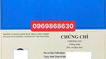 KHAI HẢI QUAN LÀ GÌ? NHỮNG ĐIỀU CẦN BIẾT VỀ CHỨNG CHỈ KHAI HẢI QUAN KHAI HẢI QUAN LÀ GÌ? NHỮNG ĐIỀU CẦN BIẾT VỀ CHỨNG CHỈ KHAI HẢI QUAN