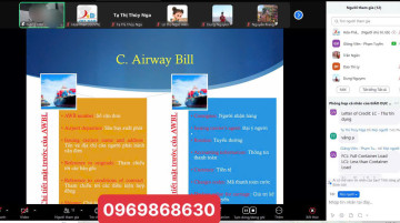 KHAI HẢI QUAN LÀ GÌ? NHỮNG ĐIỀU CẦN BIẾT VỀ CHỨNG CHỈ KHAI HẢI QUAN KHAI HẢI QUAN LÀ GÌ? NHỮNG ĐIỀU CẦN BIẾT VỀ CHỨNG CHỈ KHAI HẢI QUAN